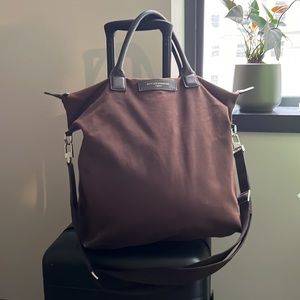 Want Les Essentiels Tote